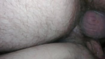 sex room xxx