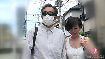 cuckold wife creampie