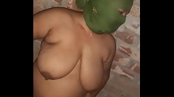 nirgun gana video