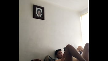 fi ha arabic remix