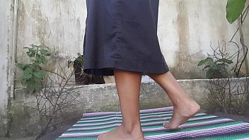 arab nar hd