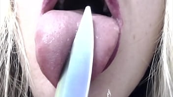 korean teen creampie