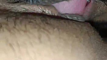 free porn hd big boobs