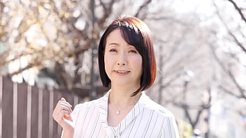 handjob cum tumblr
