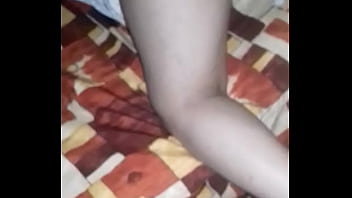 screw my wife please free videos