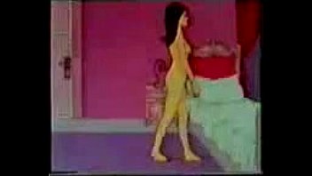 nadia ali mix