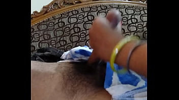 how to fuck a nurse