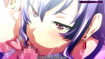 rias gremory hot gif