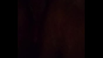 xxxs