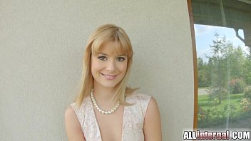 hot romantic porn