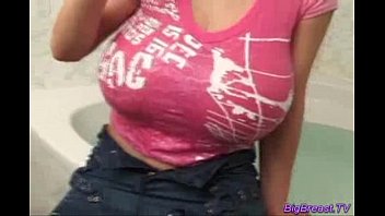 lady nina birch videos