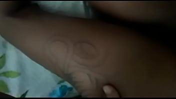 yulma rocha aguilar video porno