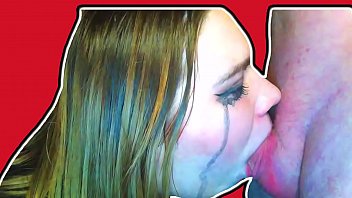 nekane webcam