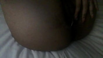 breast xnxx