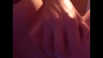 mega orgasm video