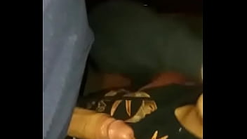 wwe bf sex