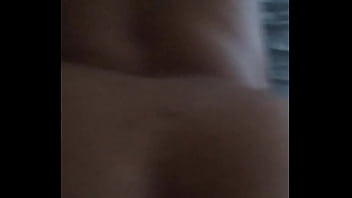 big cock in ass tumblr