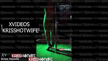 modi massage