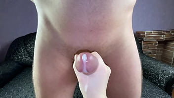 edging contest