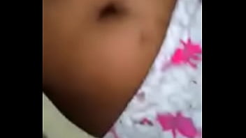 krrish 10 full movie