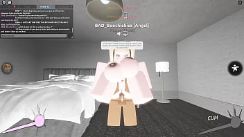 sissy loves bbc