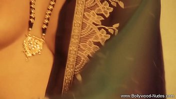 diamond doll nude