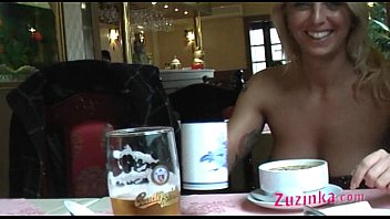 milf f