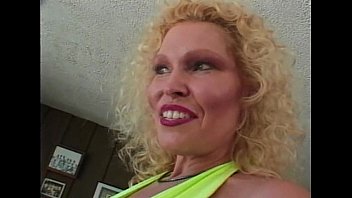 deepfake porn