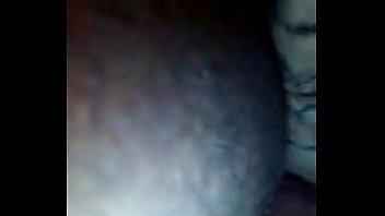 aunty having sex with uncle