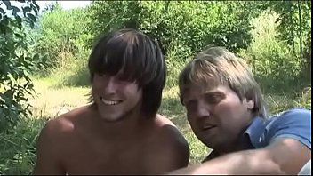 porn hardcore cartoon