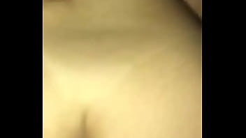 gender change porn