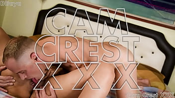 hairy orgasm compilation