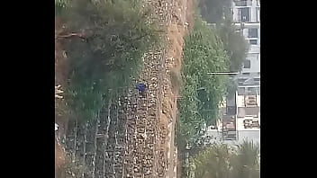 desi phuddi