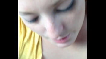 milf cim compilation
