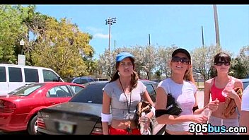 real rape sex videos com