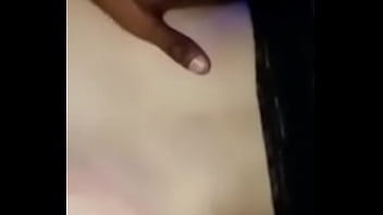 hot aunty sax