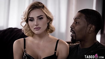 kenna james naked