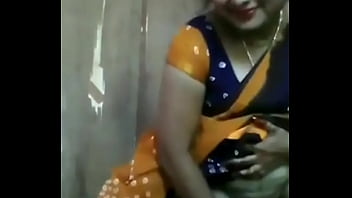 punjabi desi kand