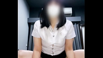 lily thai hd