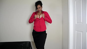 redhead interracial gangbang