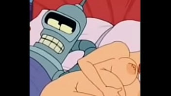 marge and bart sex