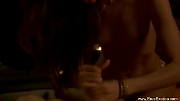 indian harem porn