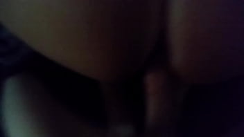 big ass big boobs