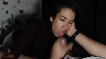 stepmom wants my big dick