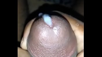 hot babe hand job