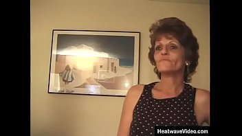shemale holly sweet porn