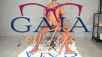 hegre extreme