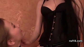xxx extreme young