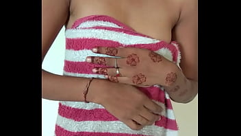 tailor rain