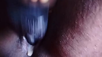 asian granny sex